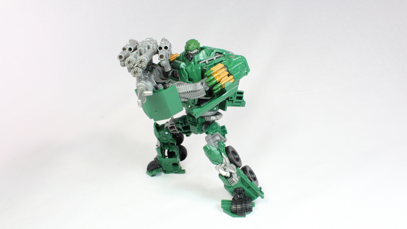 age of extinction hound toy